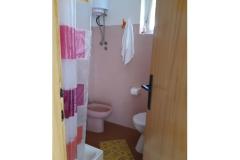 Casa Pokoje Camera Villa Sodan Camera 1 – Room 1 foto 4