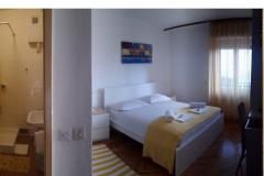 Casa Pokoje Camera Villa Sodan Camera 2 – Room 2 foto 3