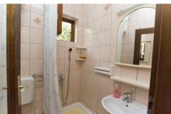 Appartamento Ante Ursić Appartamento 2 – A1(2) foto 4