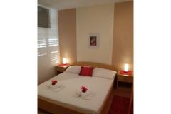 Villa Višnja Appartamento 1 – Studio A foto 1