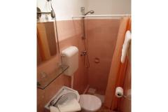Villa Višnja Appartamento 1 – Studio A foto 2