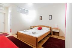 Villa Višnja Appartamento 2 – Studio B foto 1
