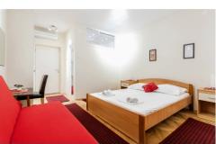 Villa Višnja Appartamento 2 – Studio B foto 2