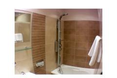 Villa Višnja Appartamento 2 – Studio B foto 3