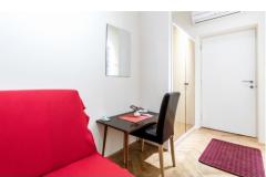 Villa Višnja Appartamento 2 – Studio B foto 4