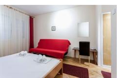 Villa Višnja Appartamento 2 – Studio B foto 5