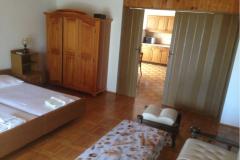 Appartamenti Mrnjavac Željko Appartamento 1 foto 5