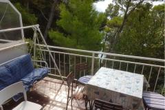 Appartamenti Mrnjavac Željko Appartamento 2 – A4 foto 1