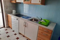 Appartamenti Mrnjavac Željko Appartamento 2 – A4 foto 2