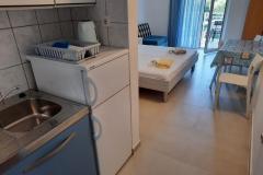 Appartamenti Mrnjavac Željko Appartamento 4 – S3 foto 3