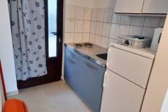 Appartamenti Mrnjavac Željko Appartamento 4 – S3 foto 4