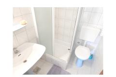 Appartamenti Mrnjavac Željko Appartamento 4 – S3 foto 5