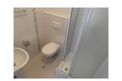 Appartamenti Mrnjavac Željko Camera 7 – S10 foto 4