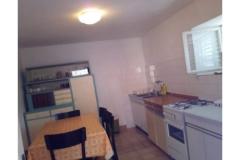 Appartamenti Ane Žuronja Appartamento 2 – A1 foto 1