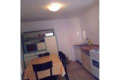 Appartamenti Ane Žuronja Appartamento 2 – A1 foto 2