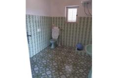 Appartamenti Ane Žuronja Appartamento 2 – A1 foto 3