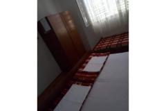 Appartamenti Ane Žuronja Appartamento 2 – A1 foto 4
