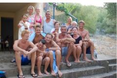 Appartamenti Ane Žuronja Appartamento 2 – A1 foto 5