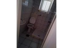 Appartamenti Ane Žuronja Appartamento 1 – A2 foto 1