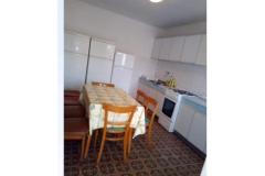 Appartamenti Ane Žuronja Appartamento 1 – A2 foto 2