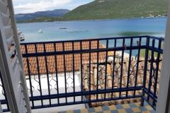 Appartamenti Ane Žuronja Appartamento 1 – A2 foto 3