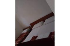 Appartamenti Ane Žuronja Appartamento 1 – A2 foto 4