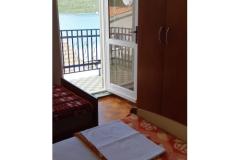 Appartamenti Ane Žuronja Appartamento 1 – A2 foto 5