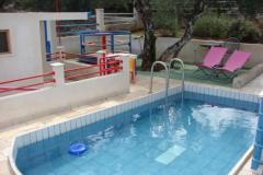 Vikendica Iva Lavanda Appartamento 1 – Iva Lavand foto 4