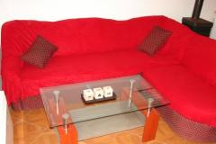 Vikendica Iva Lavanda Appartamento 1 – Iva Lavand foto 5