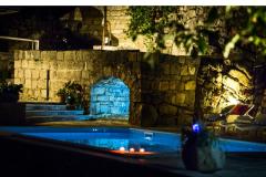 Appartamento Kuna Konavoska Appartamento 1 – KUNA foto 1