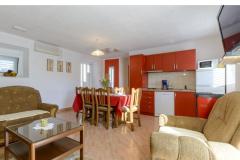 Appartamento Kuna Konavoska Appartamento 1 – KUNA foto 3