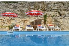 Appartamento Kuna Konavoska Appartamento 1 – KUNA foto 4