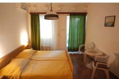 Appartamento Milu Appartamento 1 – A1 foto 1