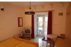 Appartamento Milu Appartamento 1 – A1 foto 2
