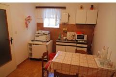 Appartamento Milu Appartamento 1 – A1 foto 3