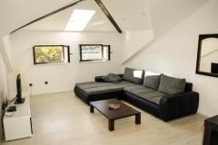 Appartamenti Kralj Appartamento 1 – nr1 foto 2