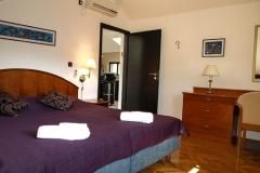 Appartamenti Kralj Appartamento 1 – nr1 foto 3