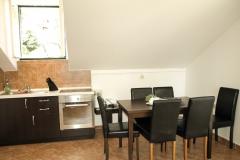 Appartamenti Kralj Appartamento 3 – nr3 foto 4