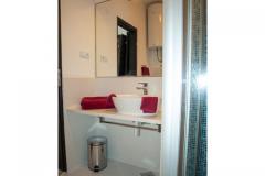 Appartamenti Kralj Appartamento 4 – nr4 foto 4