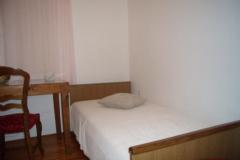 Case vacanza Ratkica Appartamento 1 – house foto 5