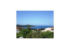 Studio Tournesol Cavtat Appartamento 1 – studio apa foto 1
