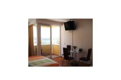 Studio Tournesol Cavtat Appartamento 1 – studio apa foto 3