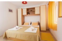 Ucovic Appartamenti Appartamento 1 – A1 foto 1