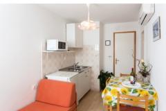 Ucovic Appartamenti Appartamento 1 – A1 foto 2