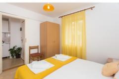 Ucovic Appartamenti Appartamento 1 – A1 foto 3