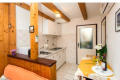 Ucovic Appartamenti Appartamento 2 – A2 foto 2