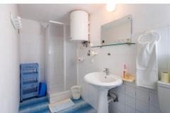 Ucovic Appartamenti Appartamento 2 – A2 foto 4