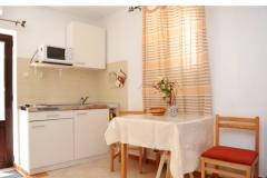 Ucovic Appartamenti Appartamento 3 – A3 Studio foto 2
