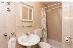 Ucovic Appartamenti Appartamento 3 – A3 Studio foto 4