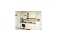 Appartamenti Vodarić Appartamento 1 – Apartman 1 foto 1